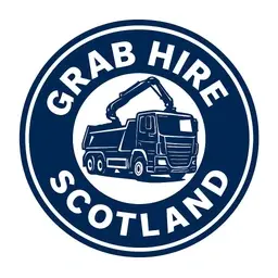 Grab Hire Scotland